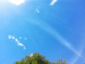 Clear_Sky