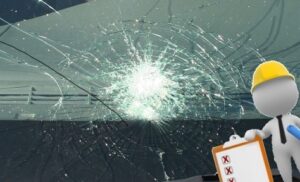auto glass OSHA Investigation