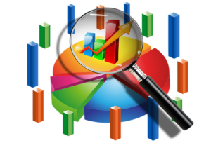 Data Points to Track in Safety Software