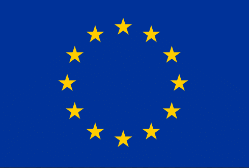 UN flag