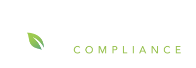 Quantum logo_F_white Quantum logo_F_white